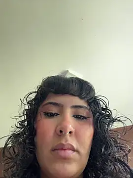 Snapshot of SugarTroubl33 chatting on 22, 4, 2026 SugarTroubl33 online show from 22, 4, 2026