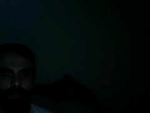 Snapshot of giovanift111 chatting on 28, 10, 2025 giovanift111 online show from 28, 10, 2025