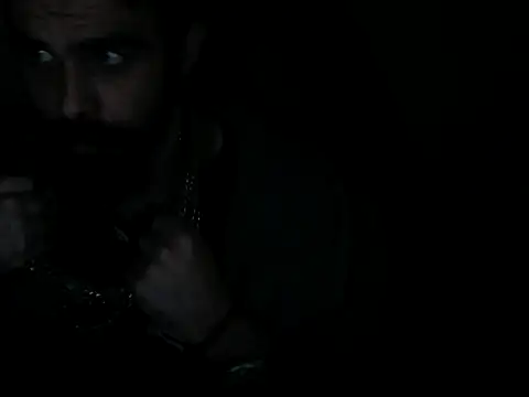 Snapshot of giovanift111 chatting on 10, 11, 2025 giovanift111 online show from 10, 11, 2025