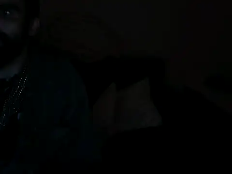 Snapshot of giovanift111 chatting on 11, 11, 2025 giovanift111 online show from 11, 11, 2025