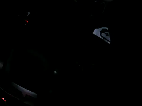 Snapshot of giovanift111 chatting on 14, 11, 2025 giovanift111 online show from 14, 11, 2025