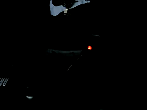 Snapshot of giovanift111 chatting on 26, 11, 2025 giovanift111 online show from 26, 11, 2025