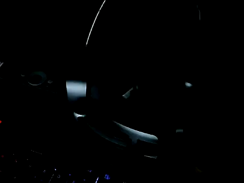 Snapshot of giovanift111 chatting on 27, 11, 2025 giovanift111 online show from 27, 11, 2025