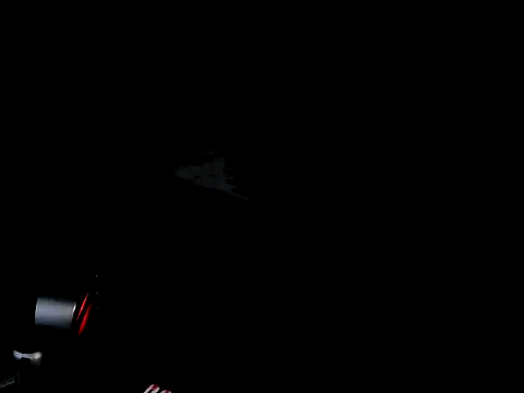 Snapshot of giovanift111 chatting on 27, 11, 2025 giovanift111 online show from 27, 11, 2025