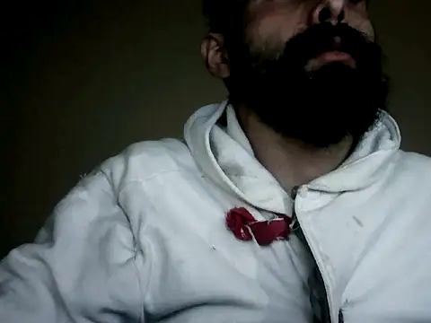 Snapshot of giovanift111 chatting on 28, 11, 2025 giovanift111 online show from 28, 11, 2025