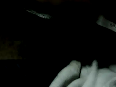 Snapshot of giovanift111 chatting on 30, 11, 2025 giovanift111 online show from 30, 11, 2025