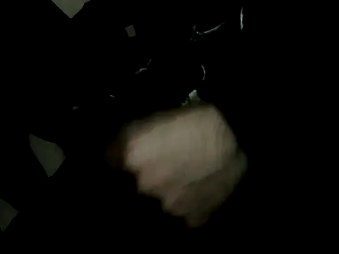 Snapshot of giovanift111 chatting on 14, 12, 2025 giovanift111 online show from 14, 12, 2025