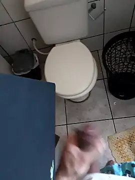 giovanift111 online show from 17, 1, 2026