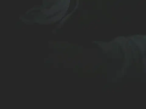 giovanift111 online show from 22, 2, 2026