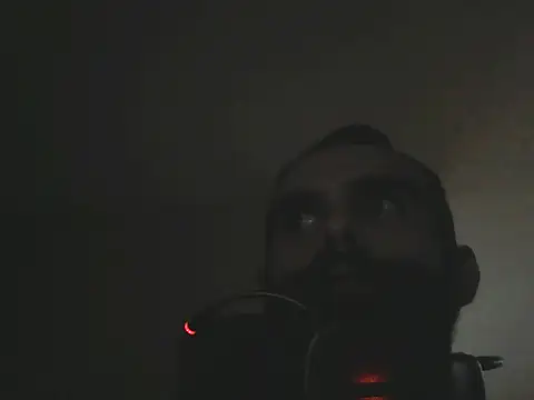 giovanift111 online show from 23, 2, 2026