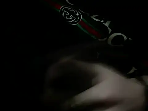 giovanift111 online show from 16, 5, 2026