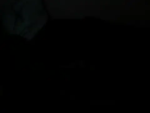 giovanift111 online show from 20, 7, 2026
