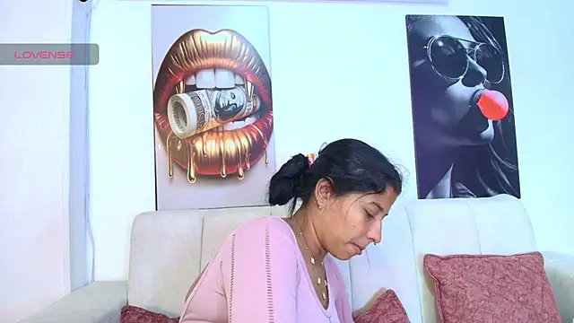 Snapshot of ASSBIG_DIRTY chatting on 27, 10, 2025 ASSBIG DIRTY online show from 27, 10, 2025