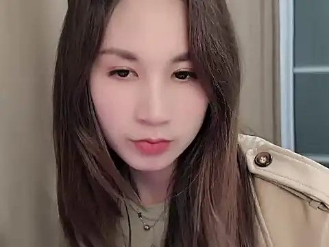 lvy-002 online show from 28, 10, 2025