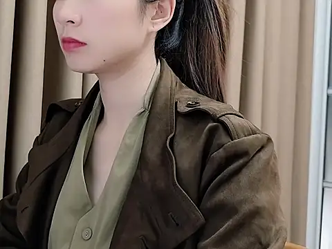 lvy-002 online show from 15, 11, 2025