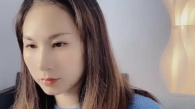 lvy-002 online show from 19, 3, 2026