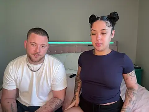 thepornplugz online show from 11, 4, 2026