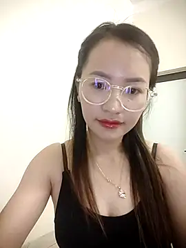 Snapshot of Elsweet123 chatting on 28, 10, 2025 Elsweet123 online show from 28, 10, 2025