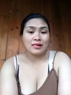 loncon-mup online show from 29, 10, 2025