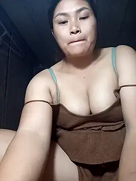 loncon-mup online show from 30, 10, 2025