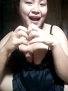 loncon-mup online show from 4, 12, 2025