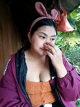 loncon-mup online show from 21, 12, 2025