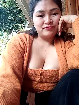 loncon-mup online show from 22, 12, 2025