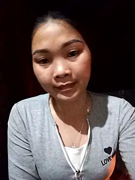 Lovebaby-love online show from 12, 1, 2026