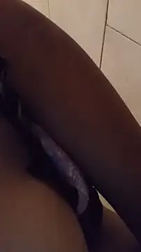 Kitty 789 online show from 2, 11, 2025