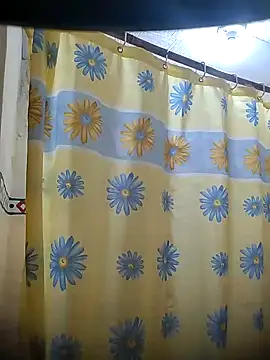 Snapshot of Alex_Sweeting chatting on 22, 11, 2025 Alex Sweeting online show from 22, 11, 2025