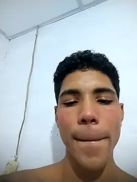 Snapshot of Alex_Sweeting chatting on 24, 11, 2025 Alex Sweeting online show from 24, 11, 2025