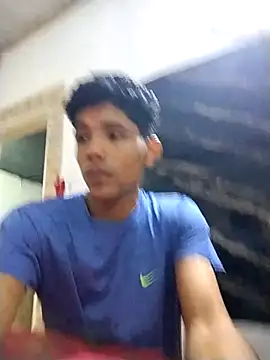 Snapshot of Alex_Sweeting chatting on 5, 1, 2026 Alex Sweeting online show from 5, 1, 2026