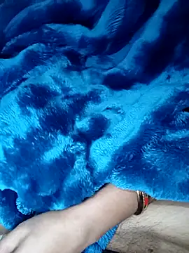 cutietapaswini online show from 25, 11, 2025