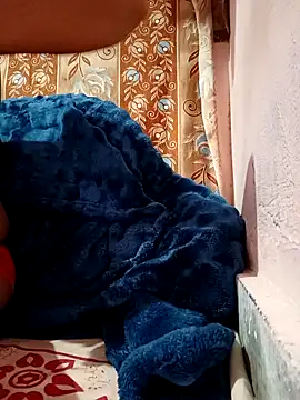 cutietapaswini online show from 3, 2, 2026