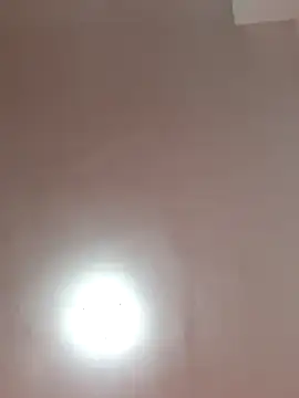 TheSexyMaster online show from 16, 2, 2026