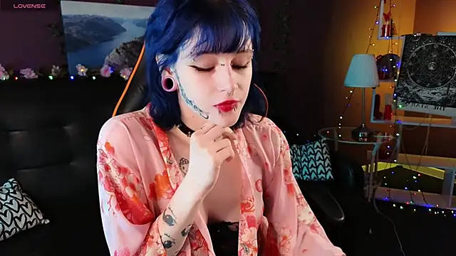 karkadeshk online show from 14, 11, 2025