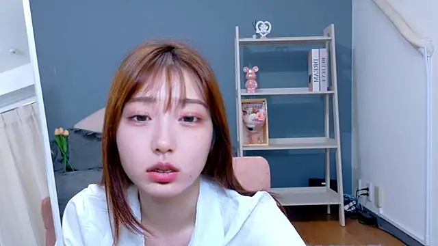 Sana-jpn online show from 5, 7, 2026