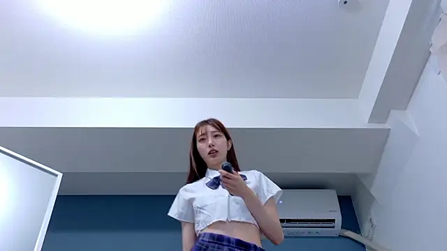 Sana-jpn online show from 12, 7, 2026