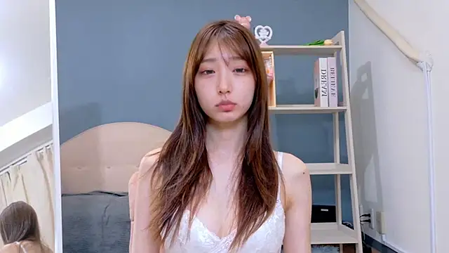 Sana-jpn online show from 6, 8, 2026