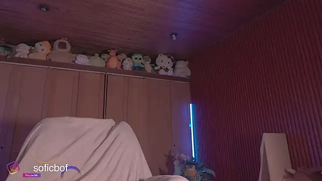 Snapshot of sofi_sc chatting on 13, 2, 2026 sofi sc online show from 13, 2, 2026