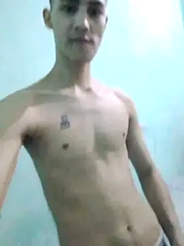 Snapshot of EncodingPuddle chatting on 21, 2, 2026 EncodingPuddle online show from 21, 2, 2026