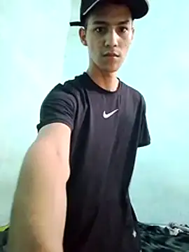 Snapshot of EncodingPuddle chatting on 24, 3, 2026 EncodingPuddle online show from 24, 3, 2026