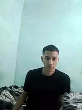 Snapshot of EncodingPuddle chatting on 6, 4, 2026 EncodingPuddle online show from 6, 4, 2026