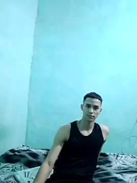 Snapshot of EncodingPuddle chatting on 9, 4, 2026 EncodingPuddle online show from 9, 4, 2026