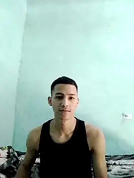 Snapshot of EncodingPuddle chatting on 9, 4, 2026 EncodingPuddle online show from 9, 4, 2026