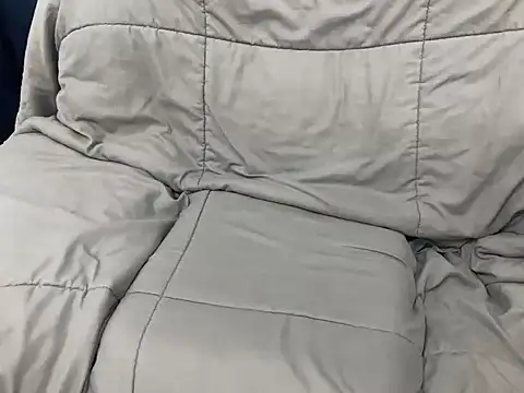 jayboyy88 online show from 18, 12, 2025