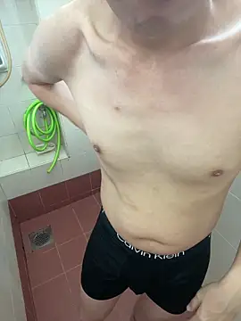 jayboyy88 online show from 20, 12, 2025