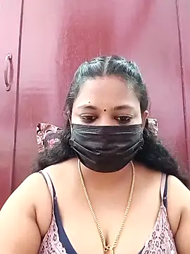 Mandhra28 online show from 7, 11, 2025