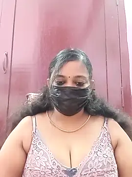 Mandhra28 online show from 11, 11, 2025