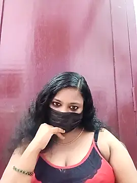 Mandhra28 online show from 15, 11, 2025